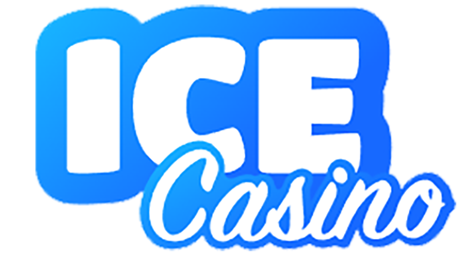 ① Ice Casino ①